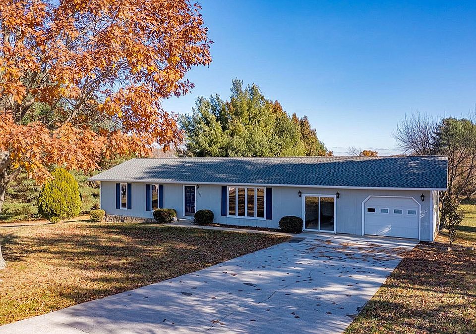 1st image of 192 Harmony Acres Dr W