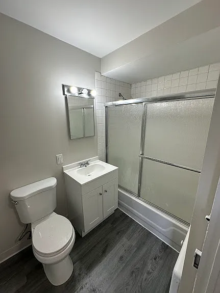 1524 Froman St #2 — Photo 20