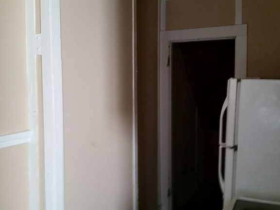5th image of 1010 Lorain Ave