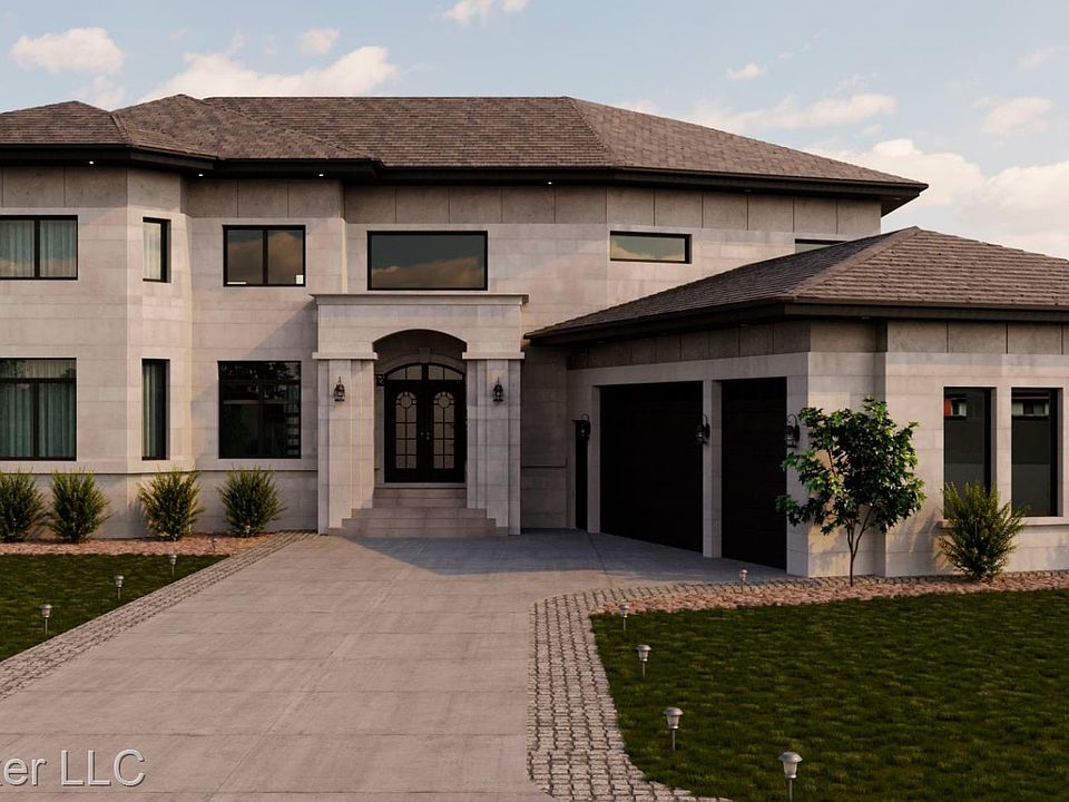 1st image of 3155 Forster Ln