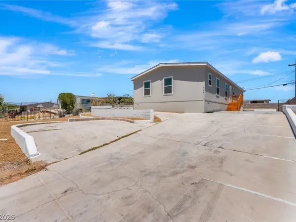 6146 Bryce Canyon Ave, Las Vegas, NV 89156