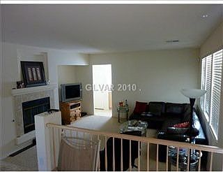5th image of 985 Pleasing Plateau St