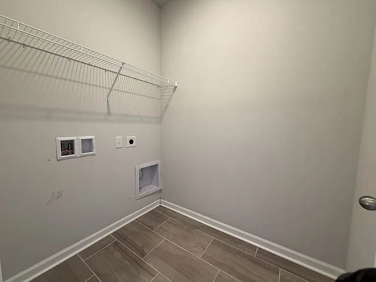 106 Settlement Dr — Photo 15