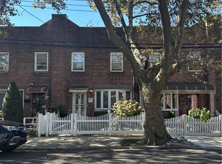 2472 Stuart St, Brooklyn, NY 11229