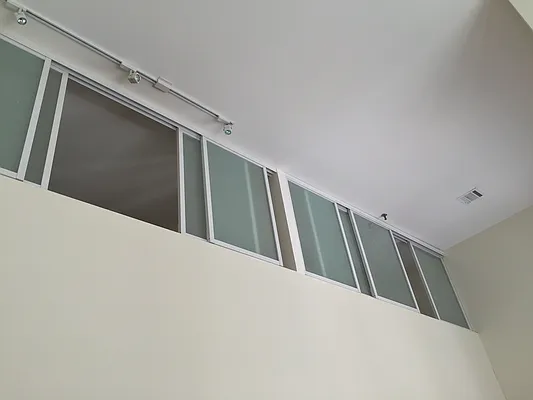 Rented by Ivory Real Estate Group, LLC | media 43