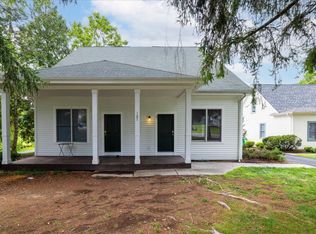 107 Givens Ln #2, Blacksburg, VA 24060