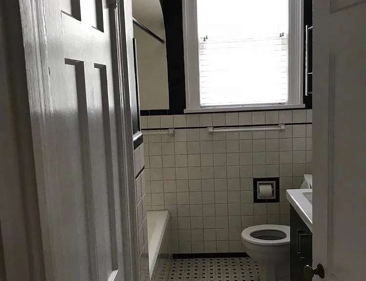 1510 Woodmont Blvd — Photo 13
