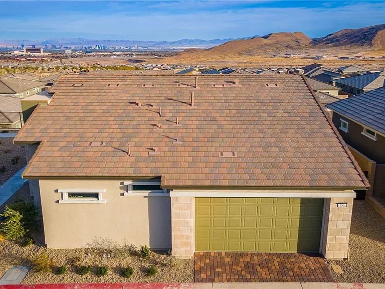896 Market Grove Ln — Photo 28