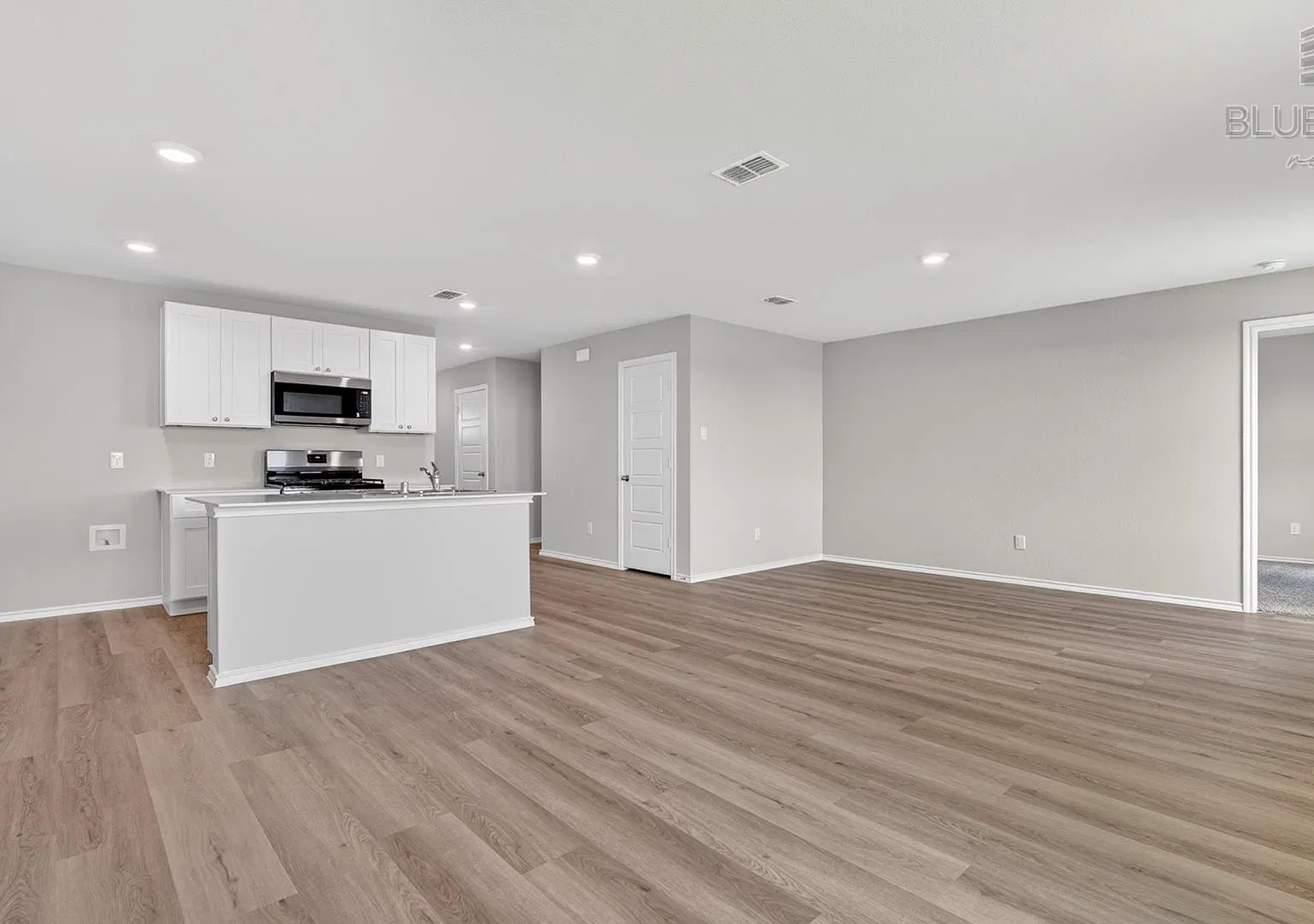 529 Babbling Brook Drive - 1 — Photo 3