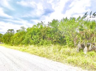 17931 37th Pl N, Loxahatchee, FL 33470