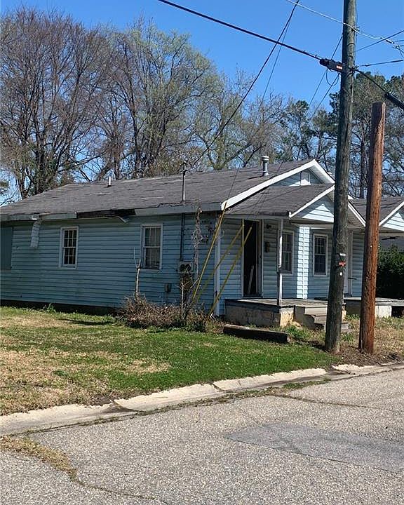 1st image of 139 Byrd St