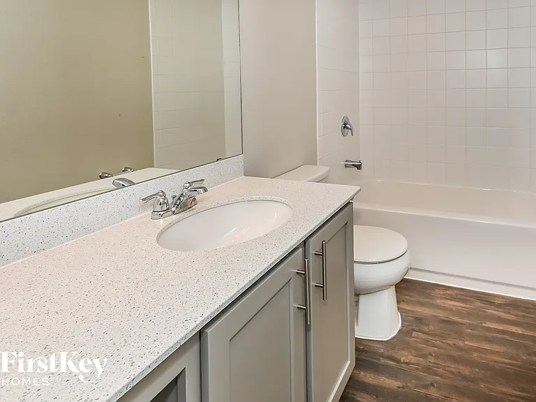 14744 Durbin Island Way — Photo 13