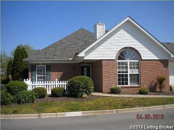 2nd image of 1002 Red Leaf Pl