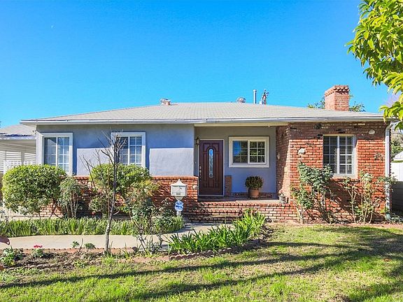 5th image of 4855 Temple City Blvd