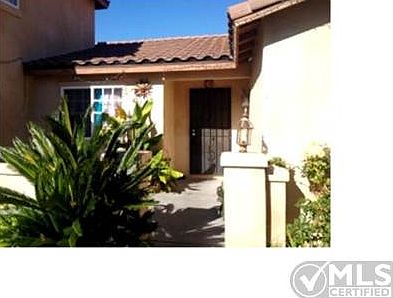 4th image of 1525 Oasis Ln