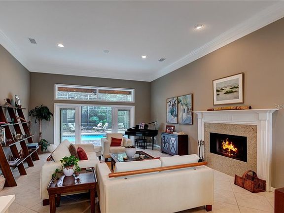4th image of 8401 Lyric Ct