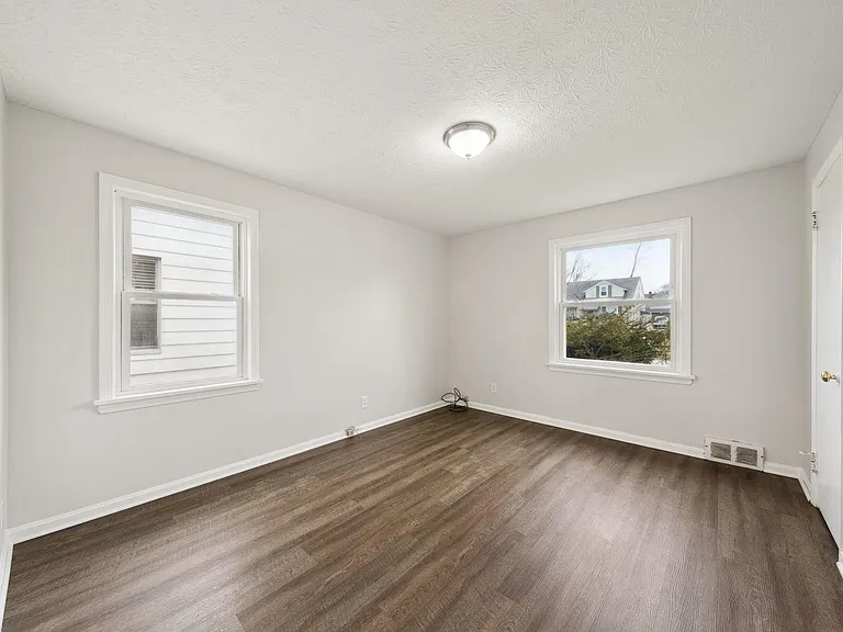 4153 Stilmore Rd — Photo 20