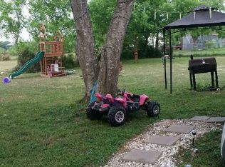 4035 Ridge Trl, Robstown, TX 78380