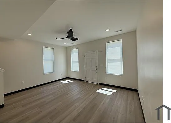 2078 Druid Park Dr #4 — Photo 6
