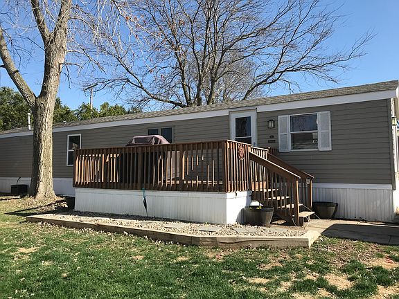 2nd image of 130 Patton Dr