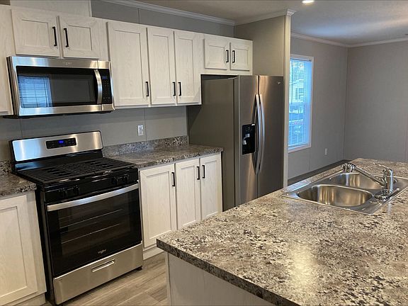 4th image of 1250 Strandwyck Dr #25