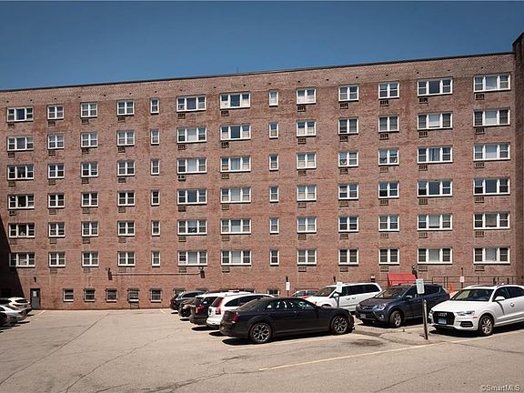 5th image of 125 Prospect St #1L