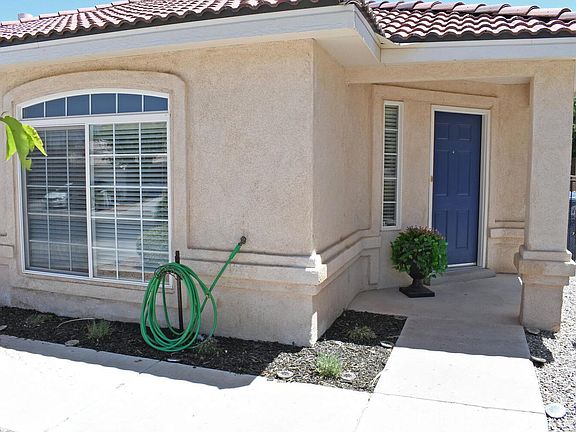 3rd image of 9604 Karthala Ave NW