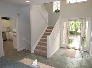 115 W Majestic Dr, Burnside, KY 42519