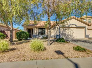29772 W Whitton Ave, Buckeye, AZ 85396