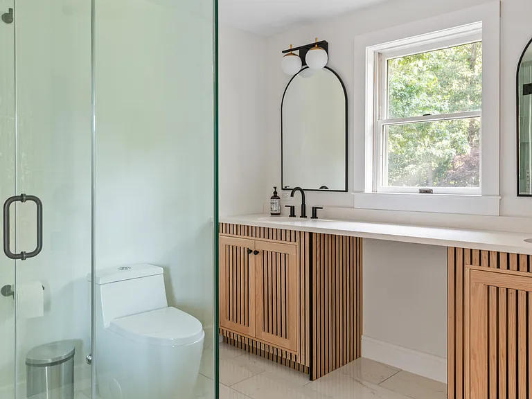 870 Stars Rd — Photo 13