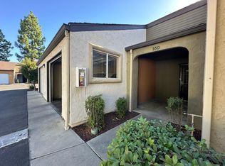 5140 E Kings Canyon Rd APT 160, Fresno, CA 93727