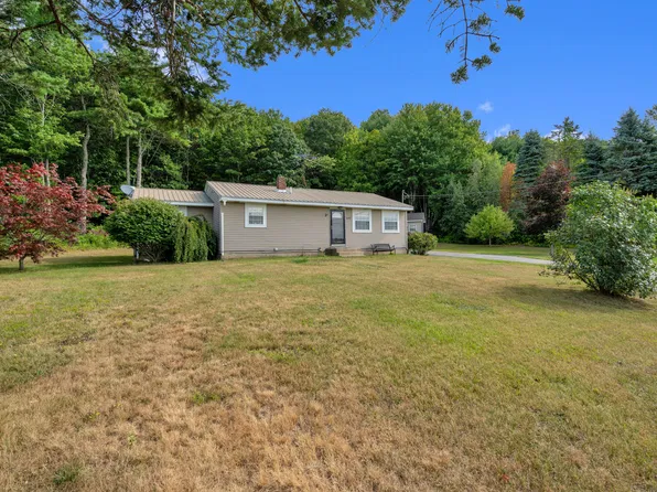 329 Cobbossee, Monmouth, ME 04259