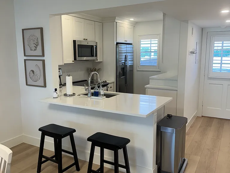 252 Banyan Blvd #252 — Photo 9