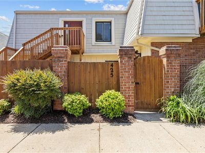 425 Marsh Duck Way, Virginia Beach, VA, 23451