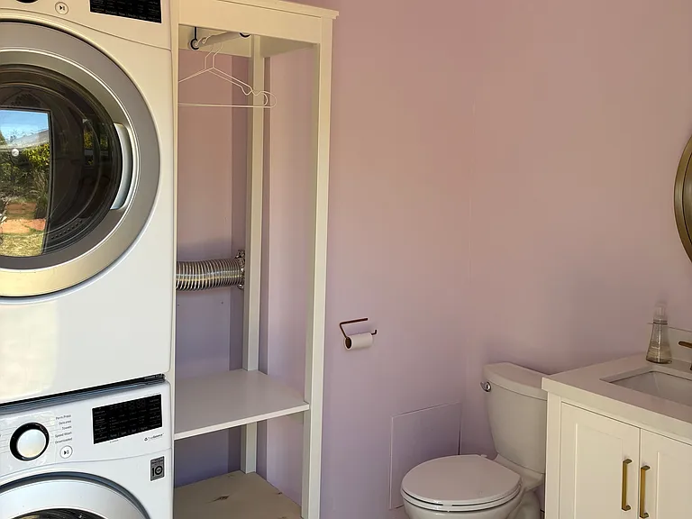 1015 N Branciforte Ave #B — Photo 10