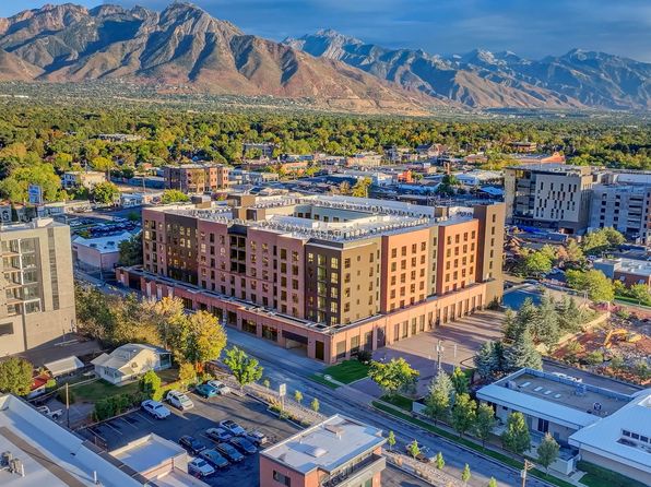 1350 E Miller Ave #336