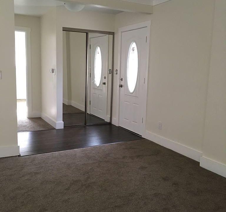 1st image of 1243 146th Ave SE #1