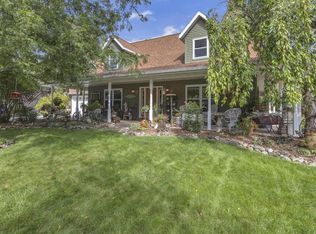3715 Koehler Dr, Sheboygan, WI 53083