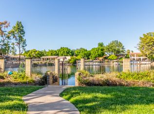 5603 S Sailors Reef Rd, Tempe, AZ 85283