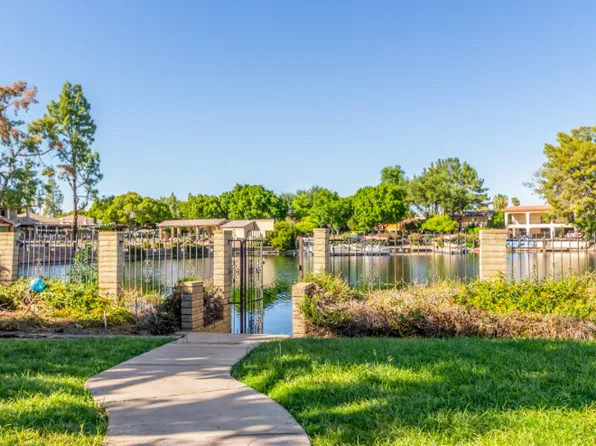 5603 S Sailors Reef Rd, Tempe, AZ 85283