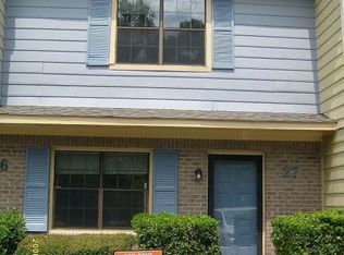 27 Donnell Ave, Havelock, NC 28532