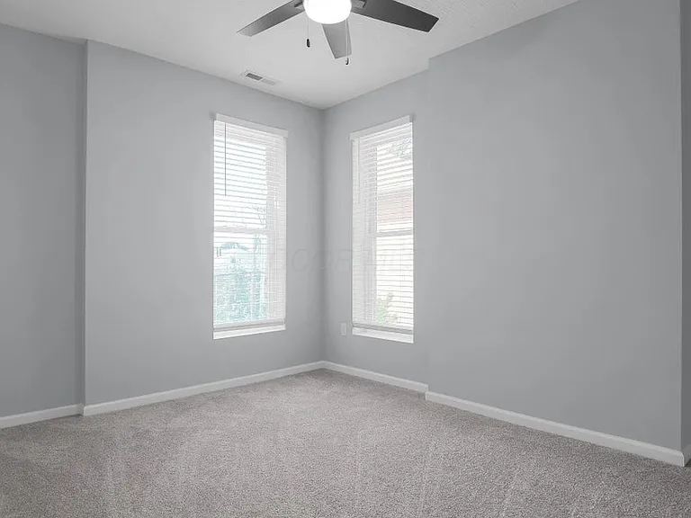 42 King Ave #B — Photo 6