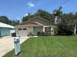 1107 16th St N, Jacksonville Beach, FL 32250