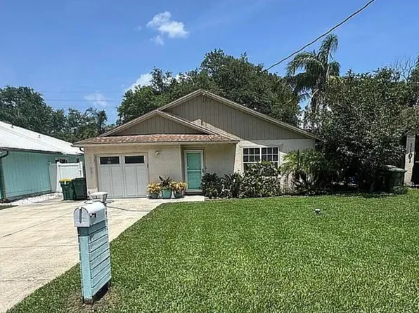 1107 16TH Street N, Jacksonville Beach, FL 32250