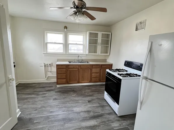 609 W Broadway St, Kokomo, IN 46901