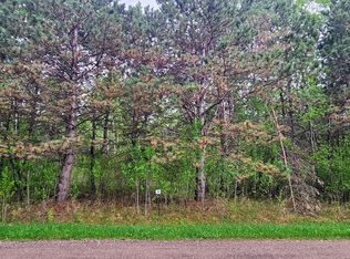 30147 Owl Ave, Aitkin, MN 56431
