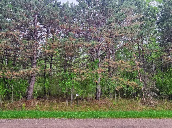 30147 Owl Ave, Aitkin, MN 56431