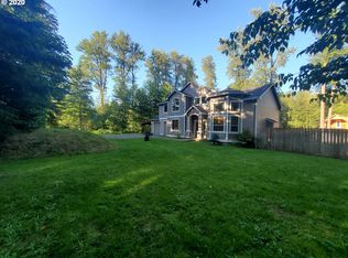 20098 E Alder Dr, Sandy, OR 97055