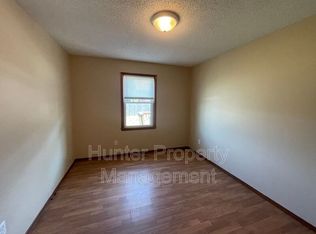 3661 W Sylvania St #3661, Springfield, MO 65807