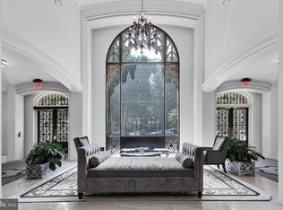 1701 16th St NW APT 521, Washington, DC 20009